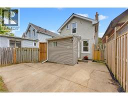 20 House Avenue, Brantford, ON N3R4G6 Photo 16