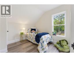 20 House Avenue, Brantford, ON N3R4G6 Photo 14