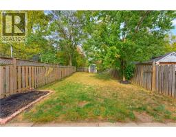 20 House Avenue, Brantford, ON N3R4G6 Photo 18
