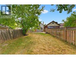 20 House Avenue, Brantford, ON N3R4G6 Photo 17
