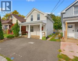 20 House Avenue, Brantford, ON N3R4G6 Photo 21