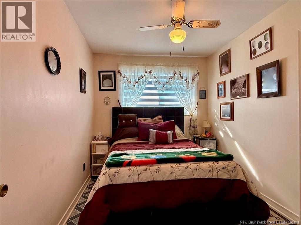 209 Centennial Heights Street - 10