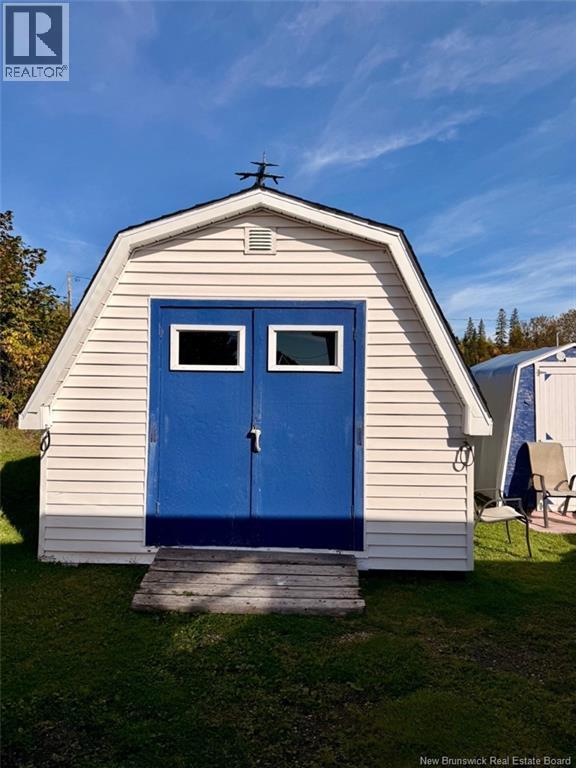 209 Centennial Heights Street - 12