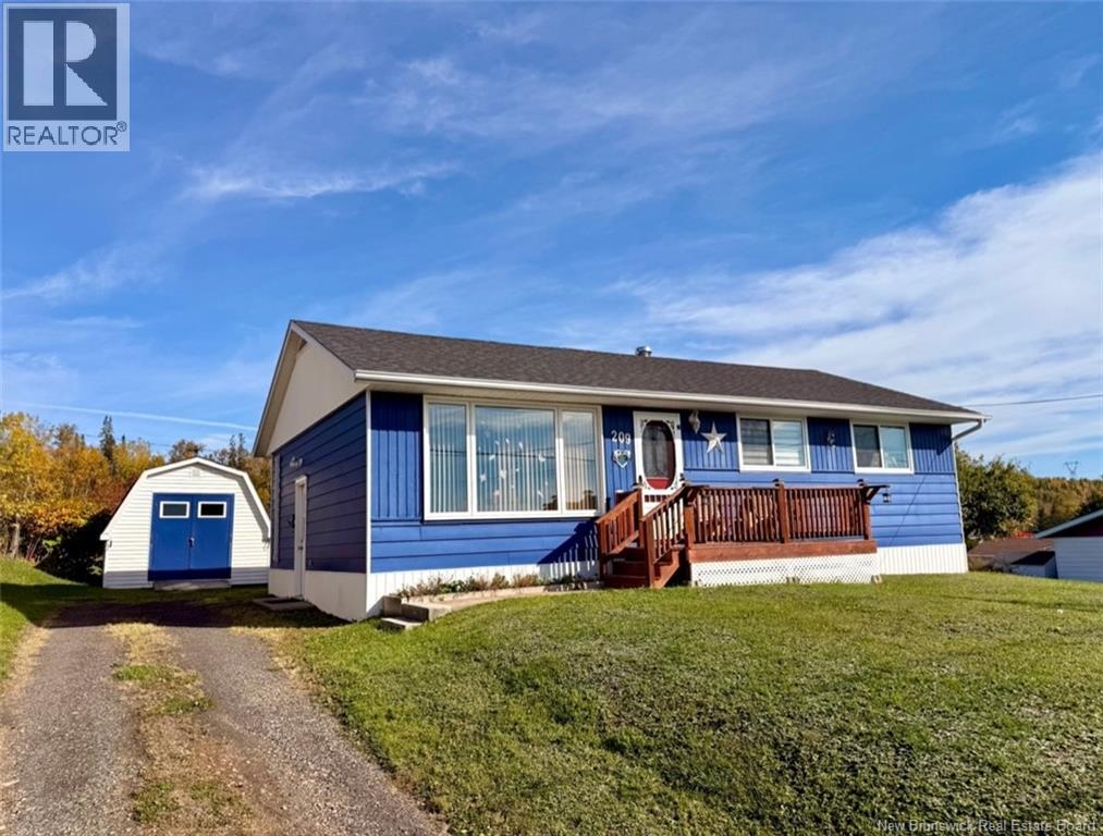 209 Centennial Heights Street - 13
