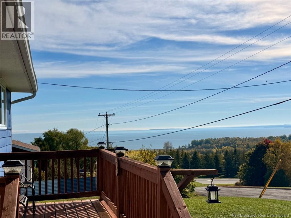 209 Centennial Heights Street - Image 17