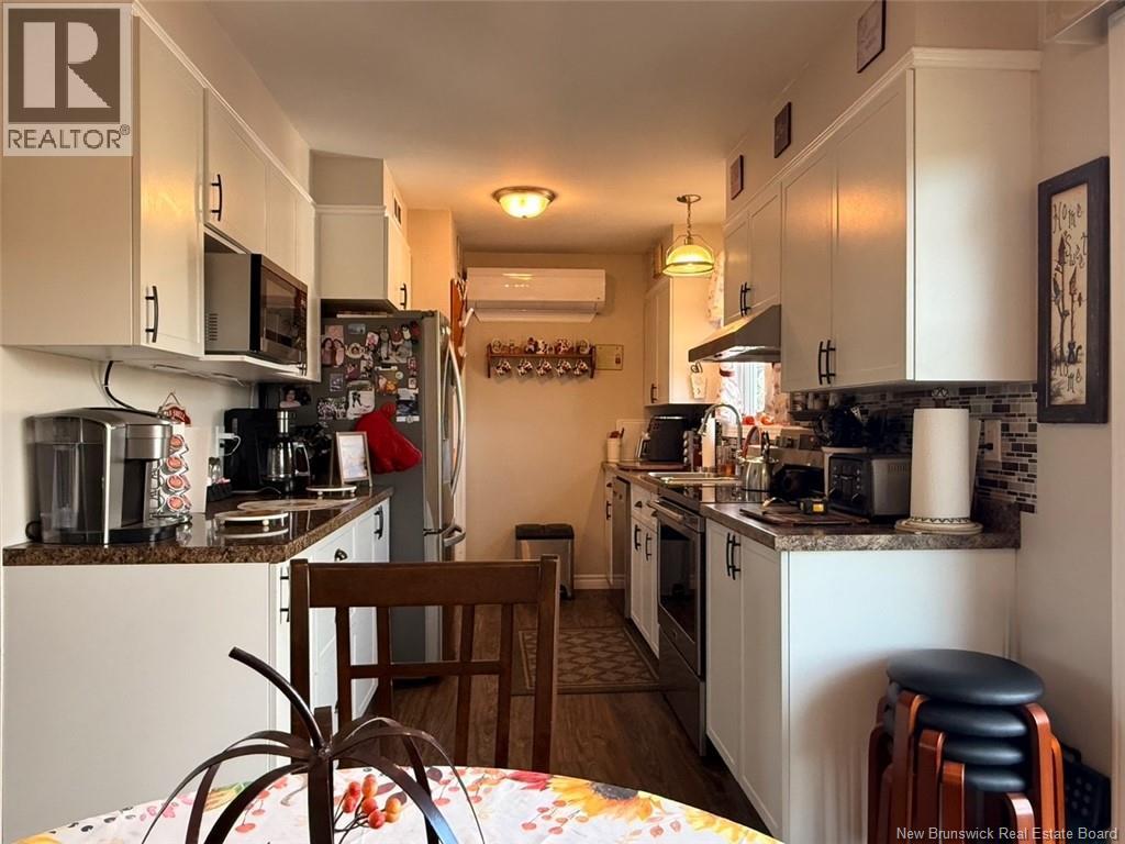 209 Centennial Heights Street - 3