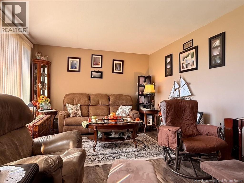 209 Centennial Heights Street - 4