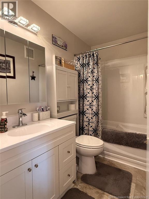 209 Centennial Heights Street - 7