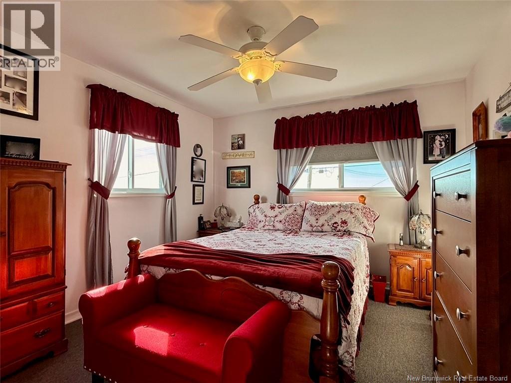 209 Centennial Heights Street - 9