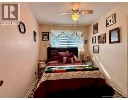 209 Centennial Heights Street, Dalhousie, NB E8C1K5 Photo 10