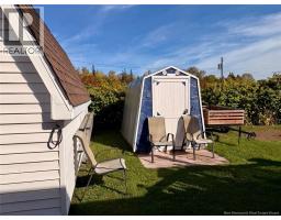209 Centennial Heights Street, Dalhousie, NB E8C1K5 Photo 11