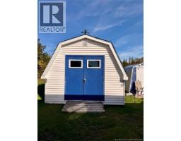 209 Centennial Heights Street, Dalhousie, NB E8C1K5 Photo 12