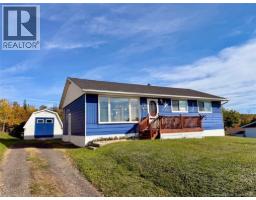 209 Centennial Heights Street, Dalhousie, NB E8C1K5 Photo 13