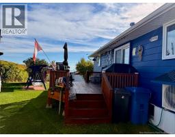 209 Centennial Heights Street, Dalhousie, NB E8C1K5 Photo 14