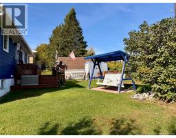 209 Centennial Heights Street, Dalhousie, NB E8C1K5 Photo 15