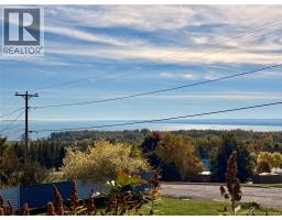 209 Centennial Heights Street, Dalhousie, NB E8C1K5 Photo 16