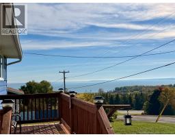 209 Centennial Heights Street, Dalhousie, NB E8C1K5 Photo 17
