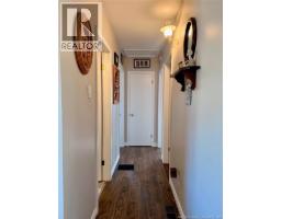 Dining room - 209 Centennial Heights Street, Dalhousie, NB E8C1K5 Photo 6