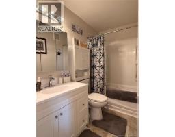 Kitchen - 209 Centennial Heights Street, Dalhousie, NB E8C1K5 Photo 7