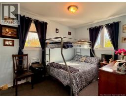 209 Centennial Heights Street, Dalhousie, NB E8C1K5 Photo 8