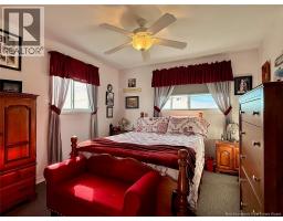 209 Centennial Heights Street, Dalhousie, NB E8C1K5 Photo 9