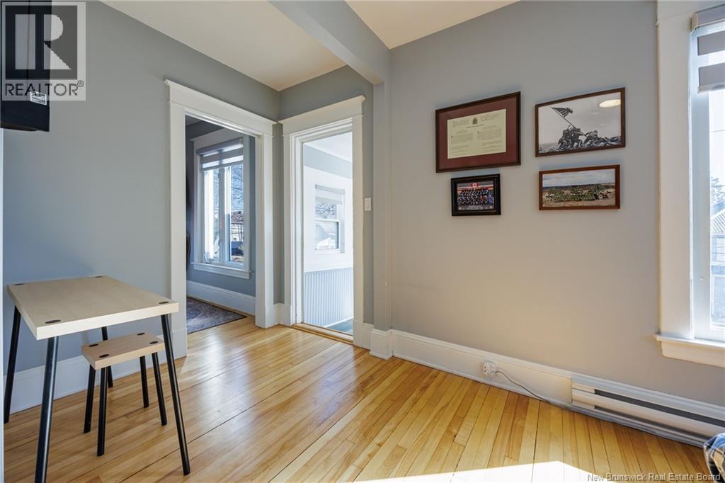 324 High Street - Image 18