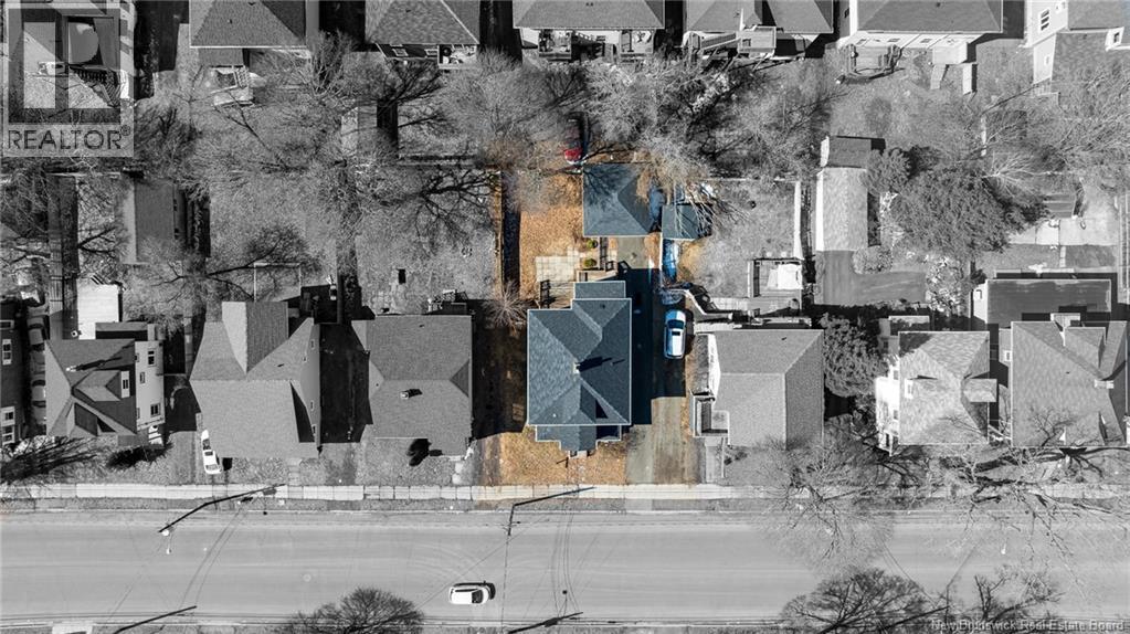 324 High Street - Image 48