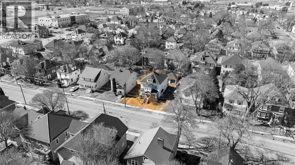 324 High Street - Image 49