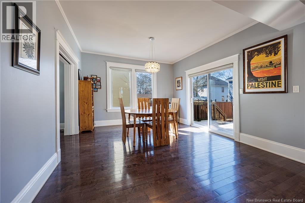 324 High Street - 9