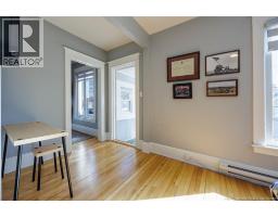 324 High Street, photo 18