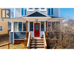 324 High Street, photo 2