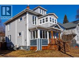 324 High Street, photo 3