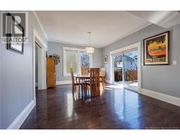 324 High Street, photo 9