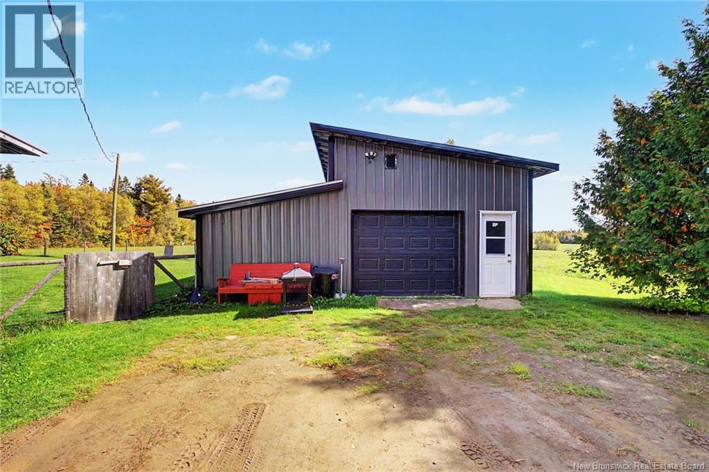 370 Midland Road, Midland photo 3
