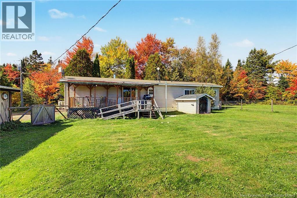 370 Midland Road, Midland photo 32