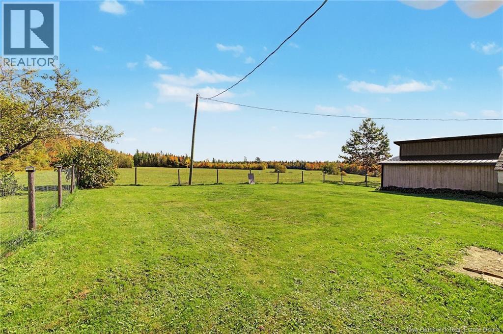 370 Midland Road, Midland photo 34