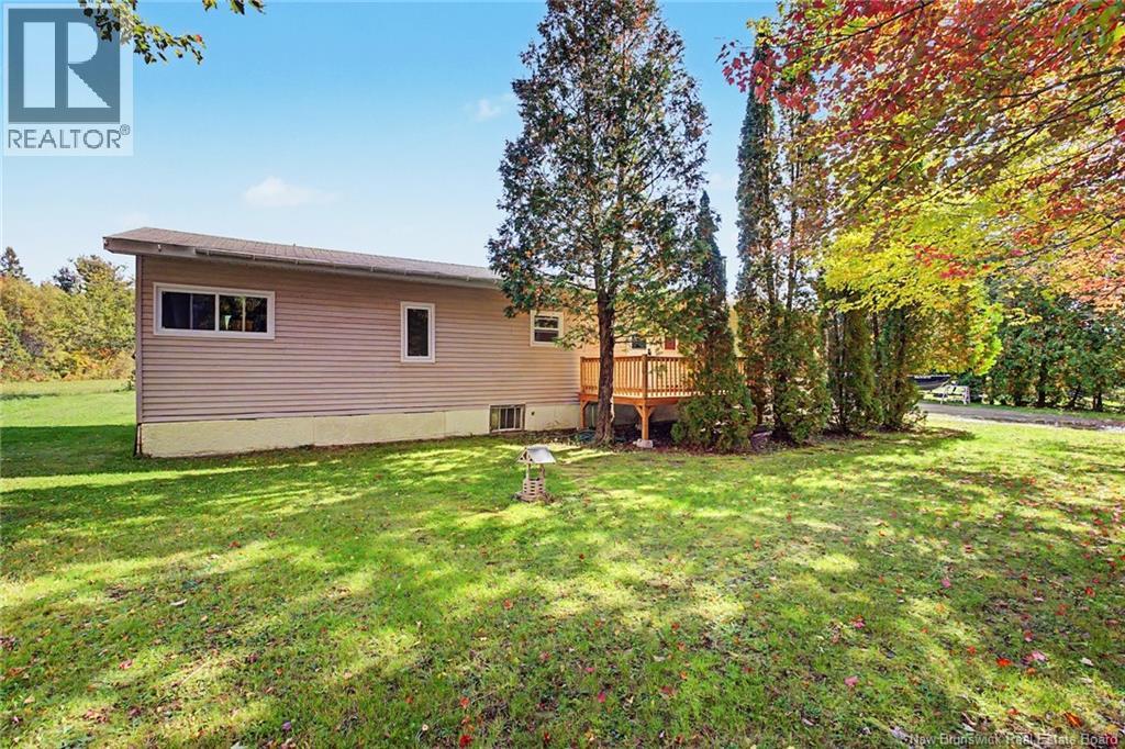 370 Midland Road, Midland photo 35