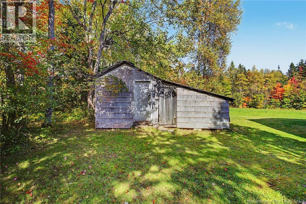 370 Midland Road, Midland photo 36
