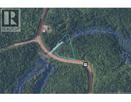 Lot 24-02 Route 560, photo 2