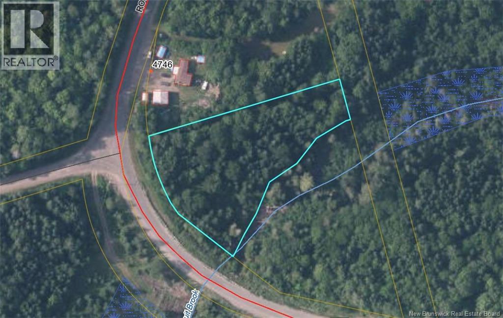 Property for sale at Lot 24-01 Route 560