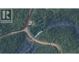Lot 24-01 Route 560, photo 2