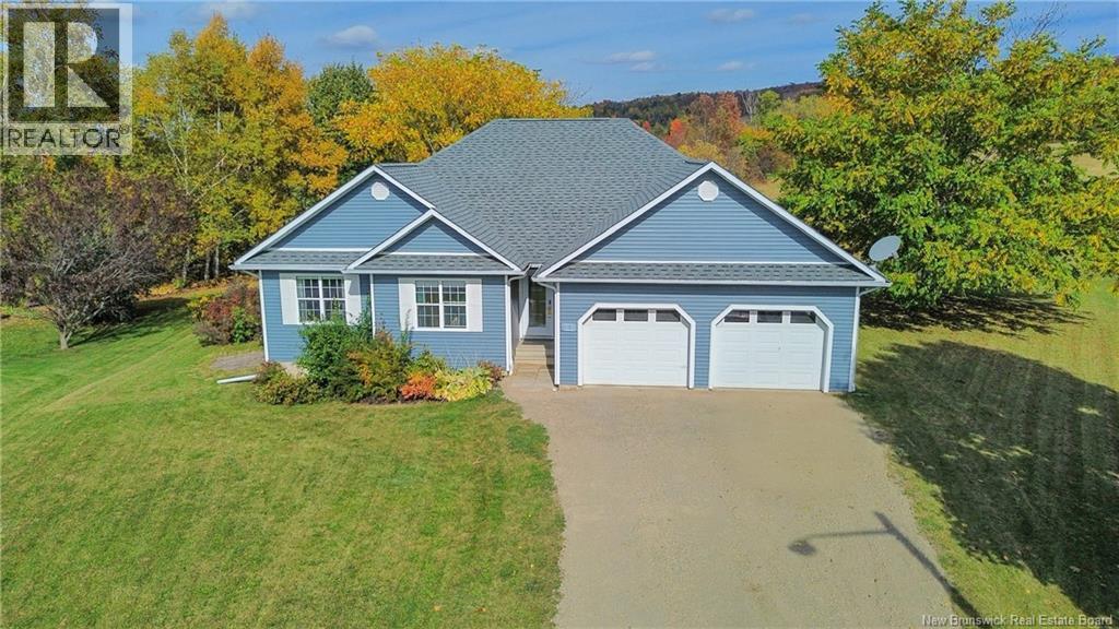 Property for sale at 19 Shepody Crescent