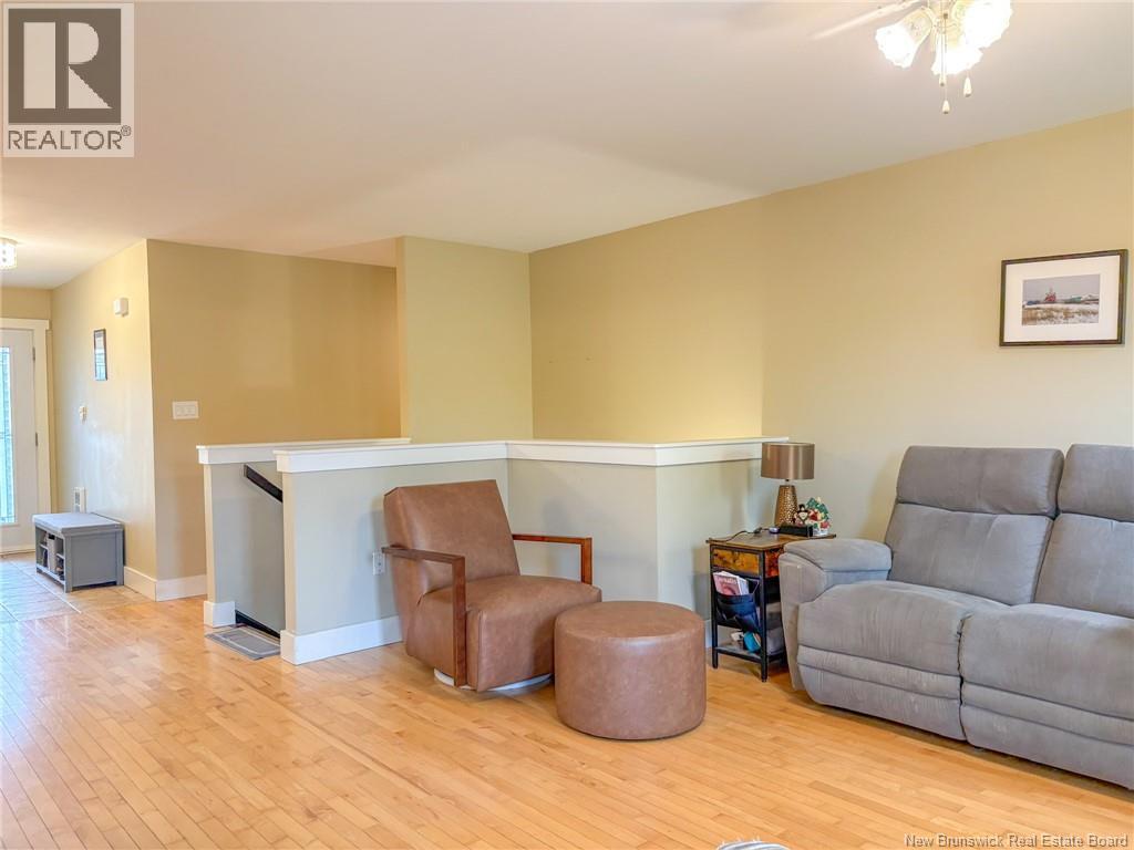 19 Shepody Crescent - 10