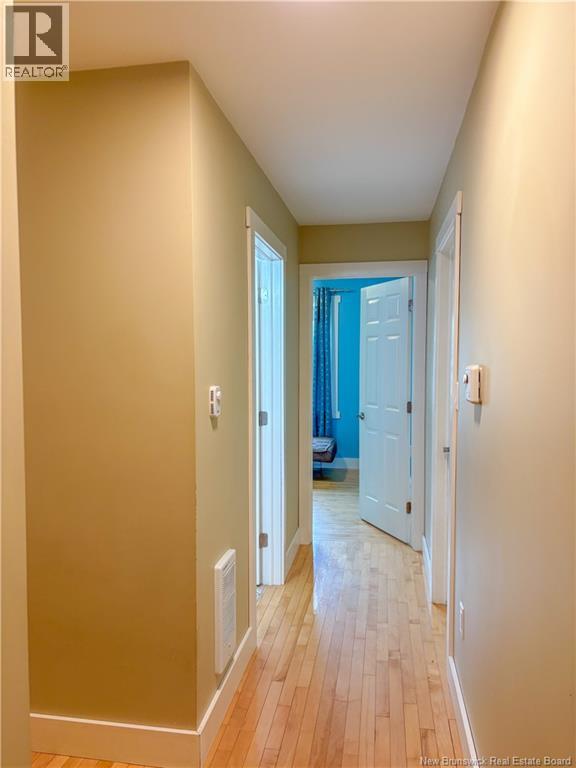 19 Shepody Crescent - 20