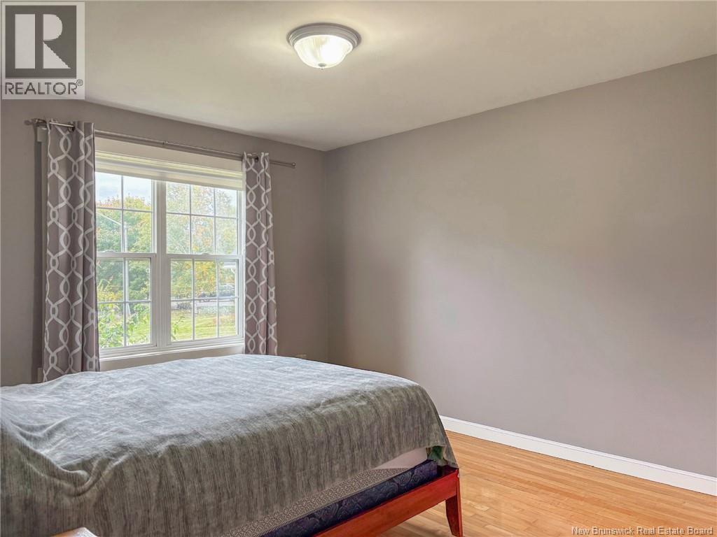 19 Shepody Crescent - 22