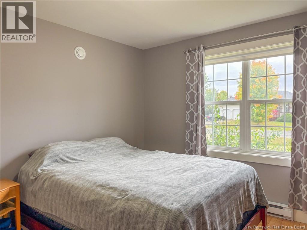 19 Shepody Crescent - 23