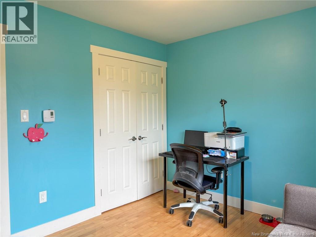 19 Shepody Crescent - 26