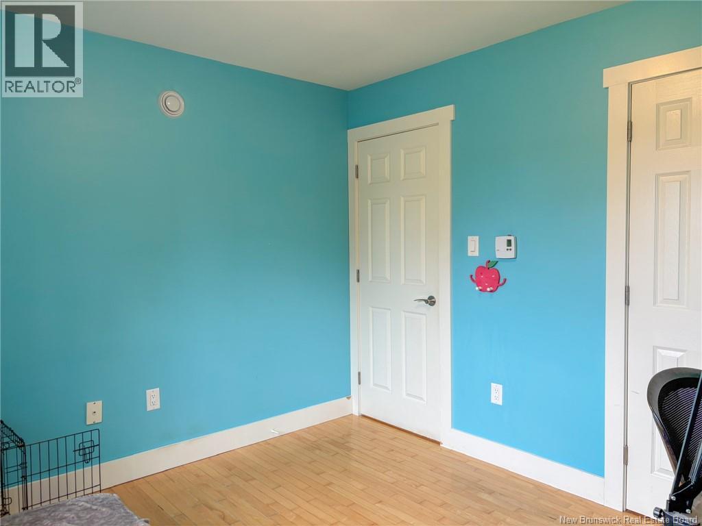 19 Shepody Crescent - 27