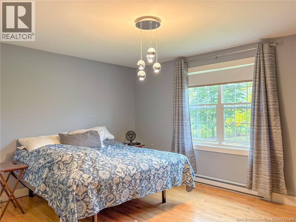 19 Shepody Crescent - 28