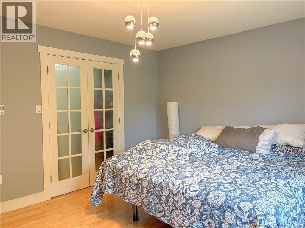 19 Shepody Crescent - 29